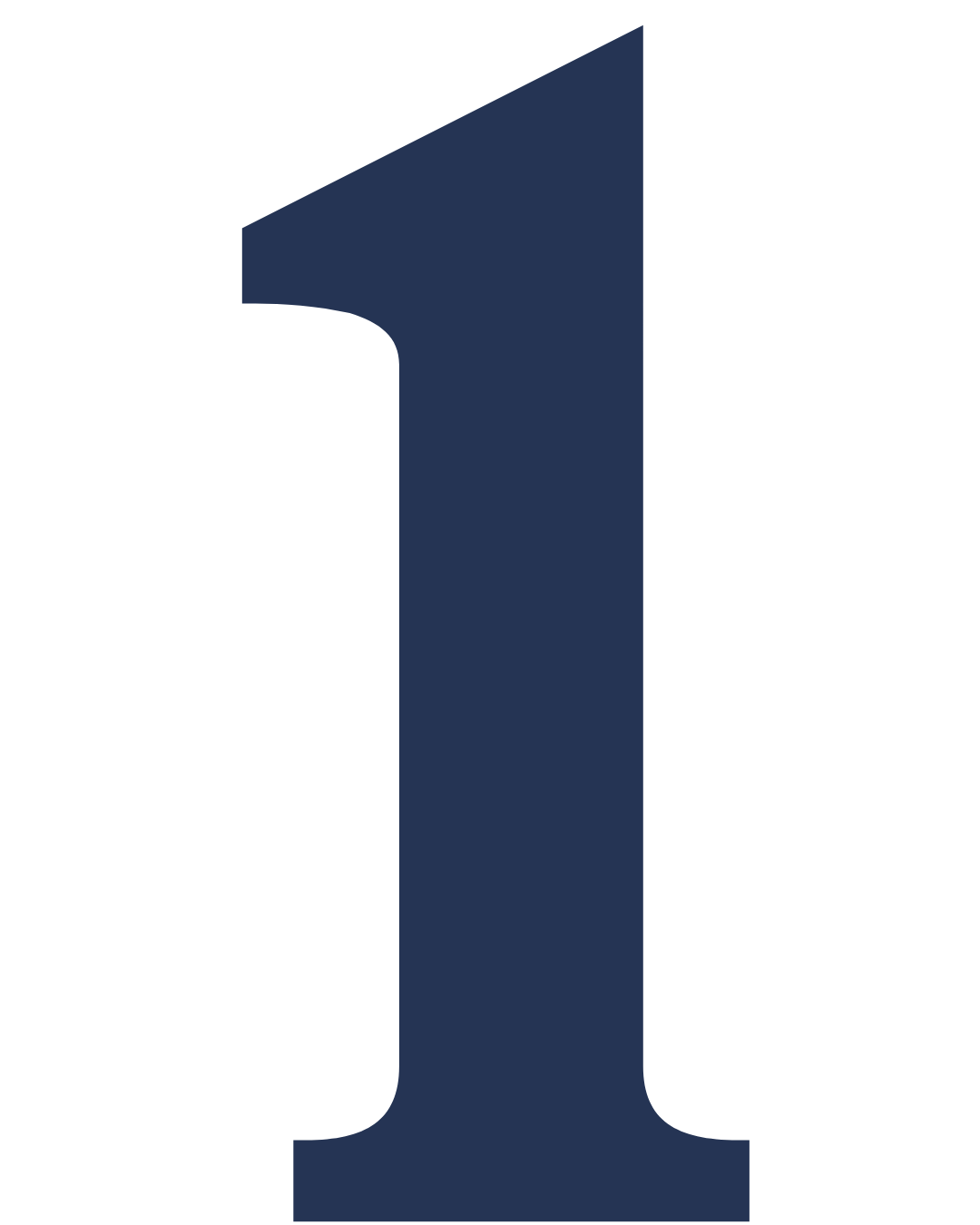 AAF 1