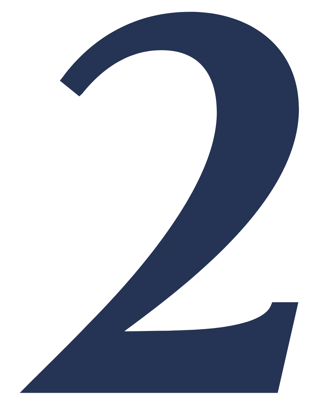 AAF 2