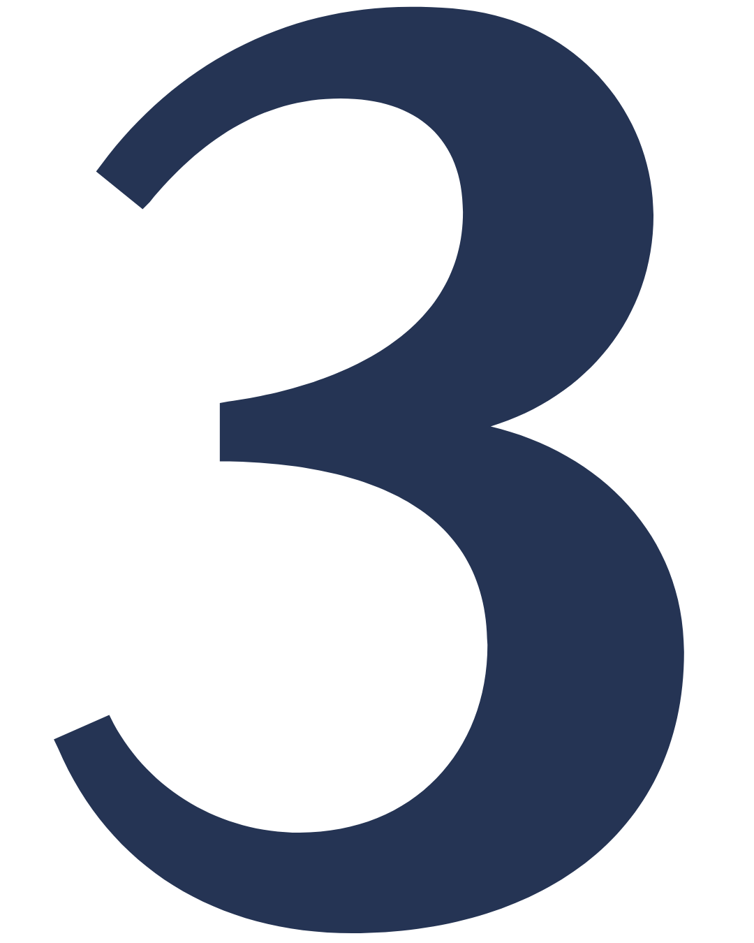 AAF 3