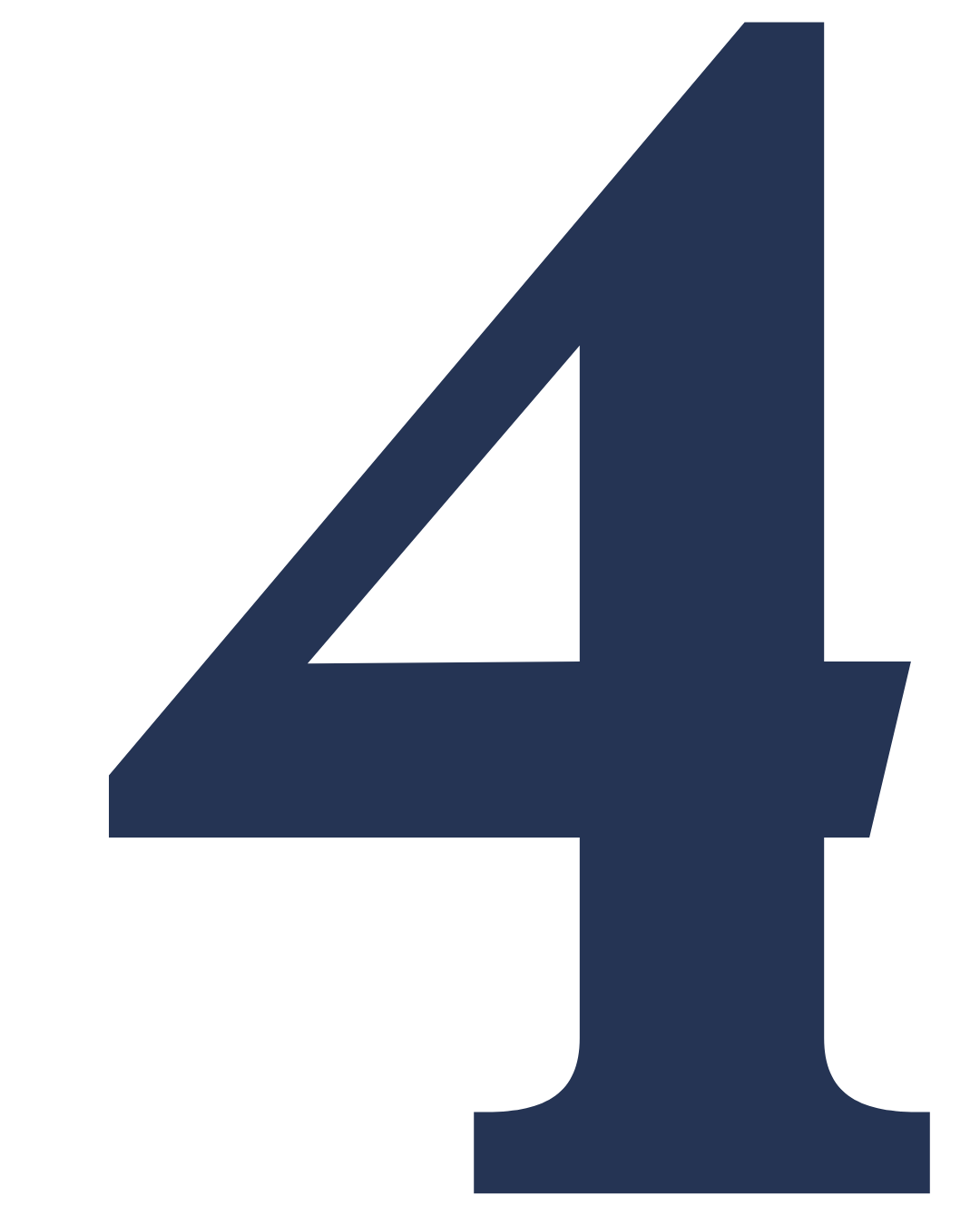 AAF 4