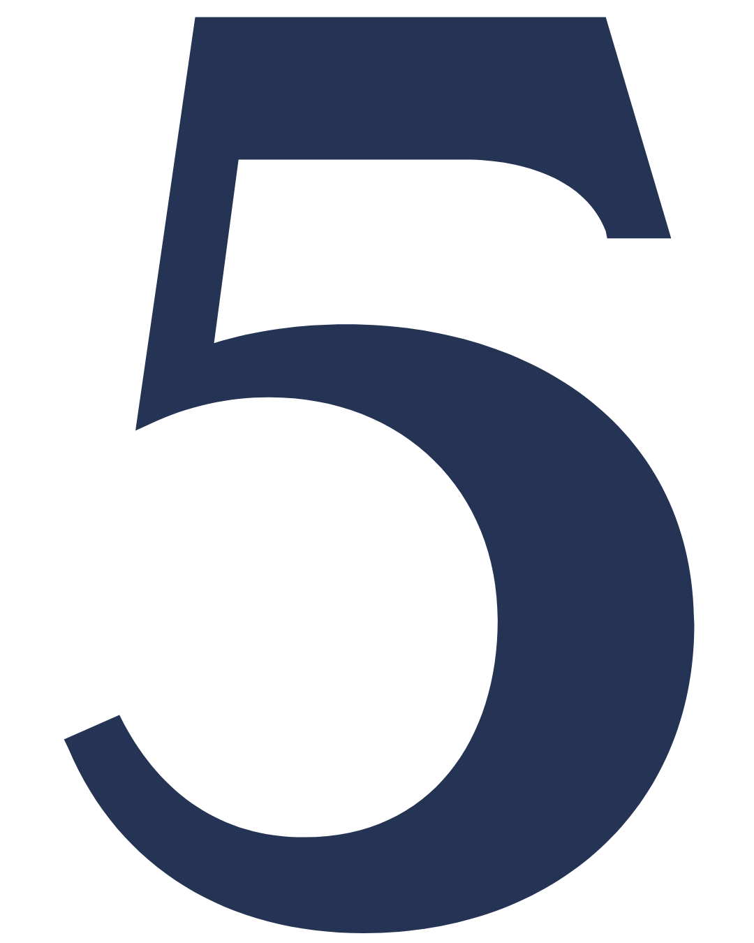 AAF 5