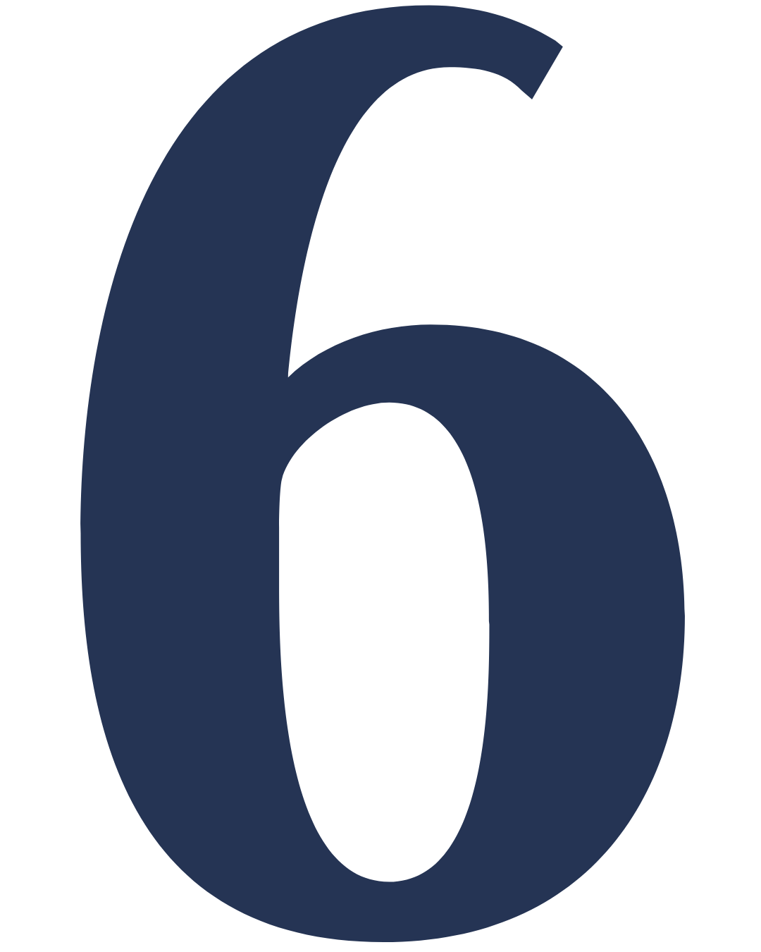 AAF 6