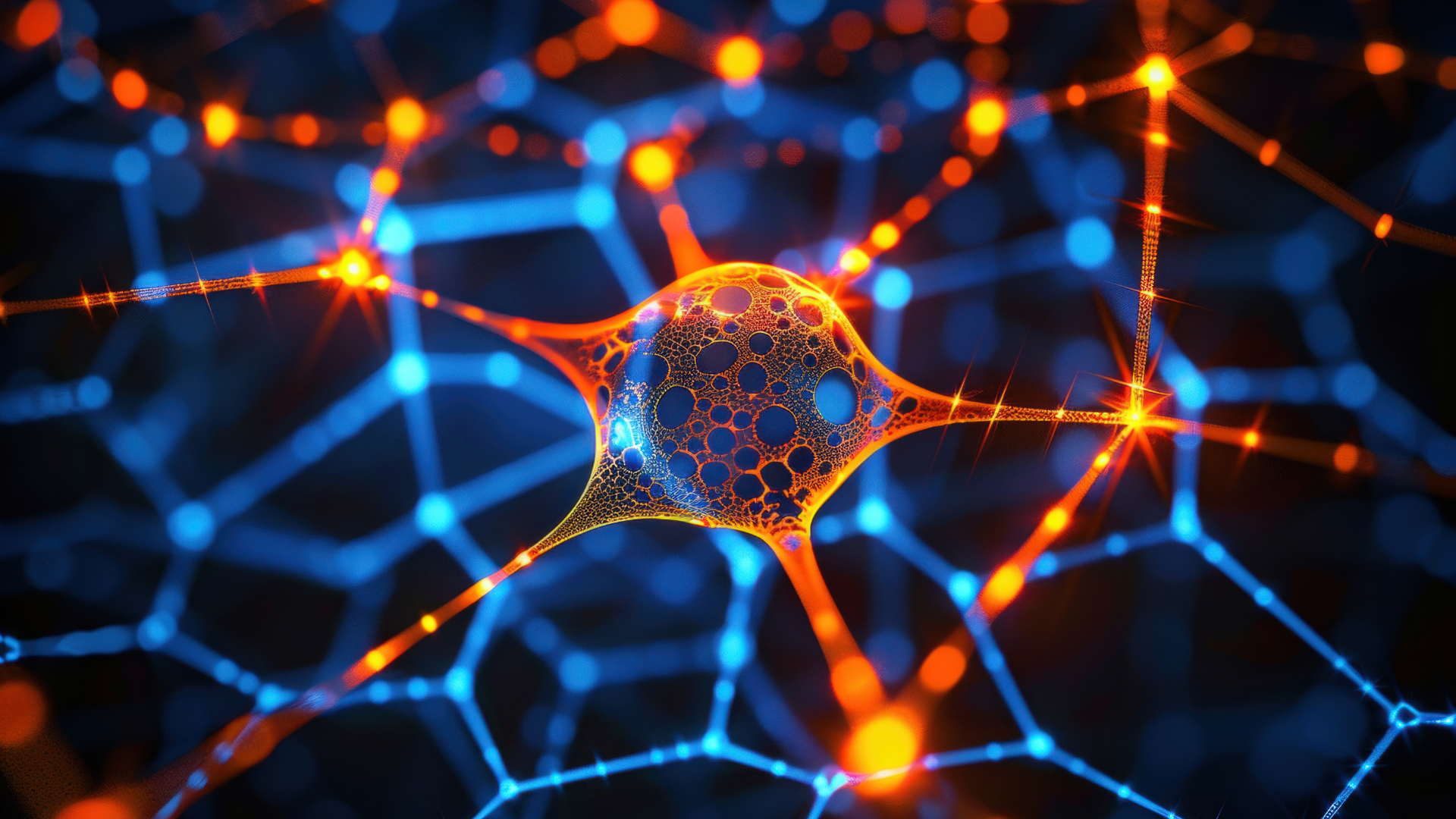 AAF Brain Health Position Statement 2