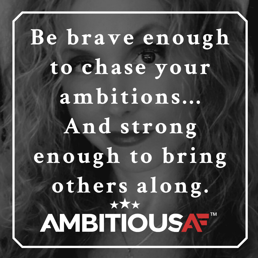 AAF COGNITIVE FOCUS POWER HOUR