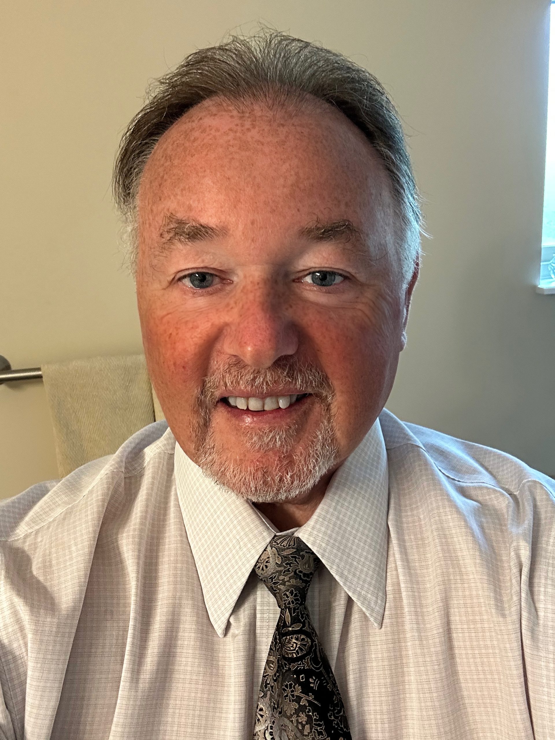 Craig H.