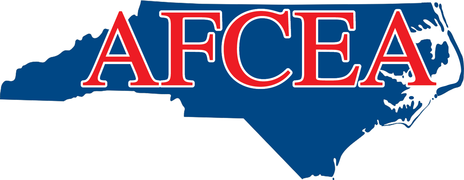AFCEA