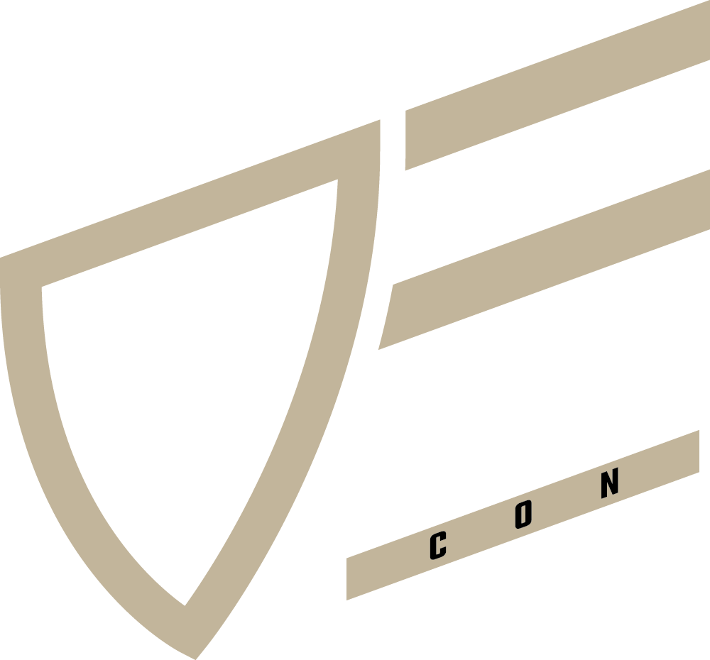 Military Creator Con