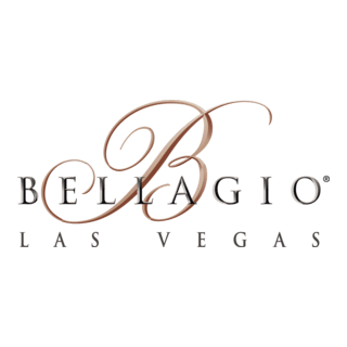 The Bellagio